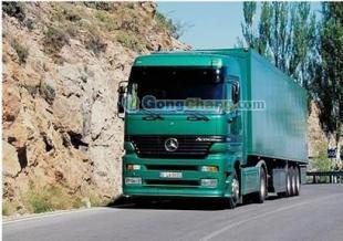 蘇州到泗陽專線 蘇州到揚(yáng)州/鎮(zhèn)江物流貨運(yùn) 就找顧氏物流_商務(wù)服務(wù)_世界工廠網(wǎng)中國產(chǎn)品信息庫