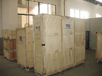 蘇州木箱訂制 包裝箱規(guī)格 木包裝材質(zhì)_志趣網(wǎng)