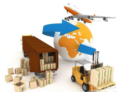 英國留學物流專業淺析