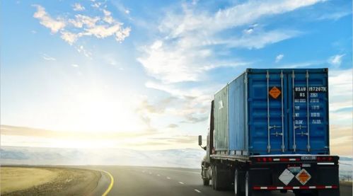 收藏 亞馬遜旺季大促在即,賣家要如何保障貨物安全