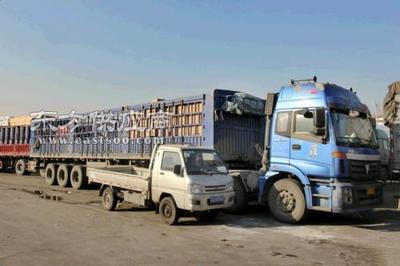 物流貨運(yùn)-蕪湖貨運(yùn)-蕪湖訊成運(yùn)輸價(jià)格