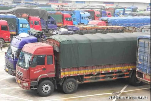 受河北疫情影響,氧化鋁運(yùn)費(fèi)上漲