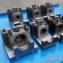 廣州市番禺區(qū)石基耐景機(jī)械設(shè)備廠 熱賣(mài)促銷(xiāo) 阿土伯網(wǎng)