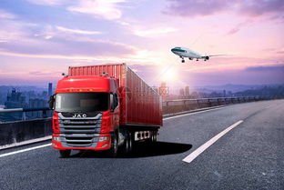 互聯(lián)網(wǎng)保險推出,保呀物流險帶你體驗保險新模式