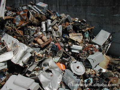 【供應(yīng)專業(yè)代理廢舊銅雜料進口報關(guān)、各種廢品進口運輸和報關(guān)】價格,廠家,圖片,進出口全套代理,佛山信贏貨運代理-