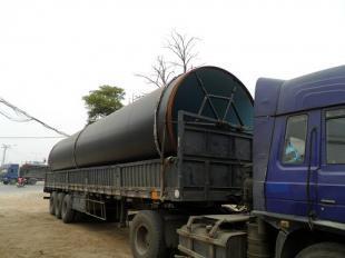 鹽山到黑龍江七臺河貨運專線_交通運輸_世界工廠網(wǎng)中國產(chǎn)品信息庫