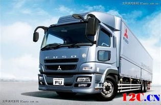 義烏到綏芬河貨運(yùn)包車,回程車,回頭車帶貨