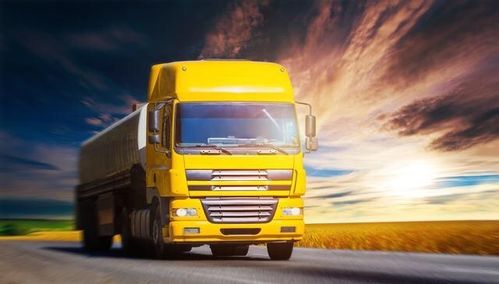 網絡貨運平臺 守住稅務安全 紅線 很重要