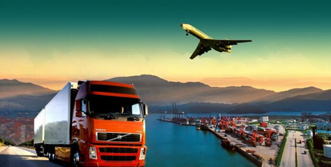 新加坡進(jìn)口清關(guān)