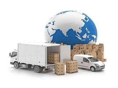 未來(lái)生鮮冷鏈物流必將呈這三大趨勢(shì)發(fā)展