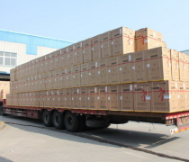 零擔(dān)物流產(chǎn)品庫(kù) 價(jià)格、圖片與廠家全解析